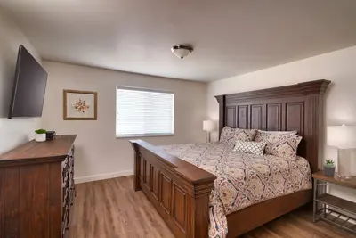 Image de 5j Top Floor Moab RedCliff Condo, Pool & Hot Tub