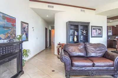 Image de Sonoran Sky 101 Ground Floor Spacious Perfect for Big Family