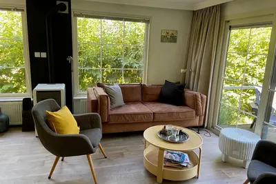 Image de Wiringherlant by Interhome