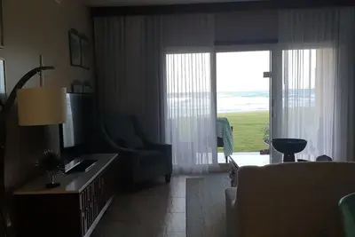 Image de For Christmas Week 2022 ( sat. 12/24-12/31) rent in a little corner of paradise