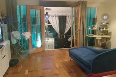 Image de Holiday House