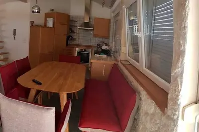 Image de Superior Suite Trivago - Adler Gaststube Hotel beer garden