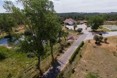 Image de Quinta das Igrejeiras - Casa Completa com Piscina