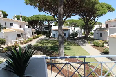Image de Villa Vale Do Lobo 409 | Beautiful 5 Bedrooms | Heated Pool | Short Walk To The Praca