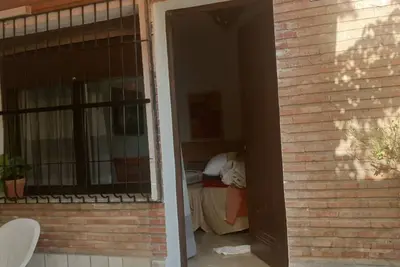 Image de duchess study