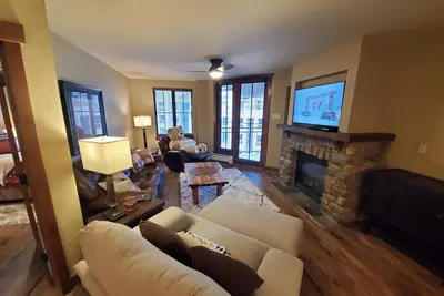 Image de Premier Building at Purgatory - Ski in/Ski Out