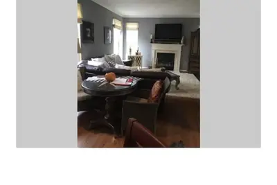 Image de Breathtaking Lake Property