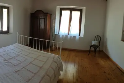 Image de Villa with pool 10 beds