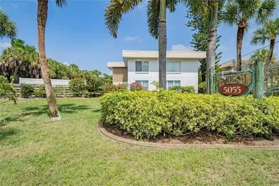 Image de Relaxing Manasota Key Condo #213 on the Gulf