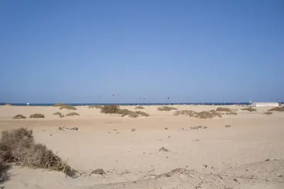 Image de Villa Marco con Pool