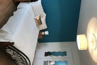 Image de Remarkable 3-Bed House in Ipswich with a Zen Vibe