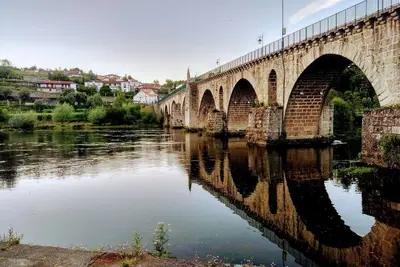 Image de Casa da Mininha