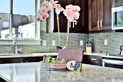 Image de Entrada at Moab Townhomes