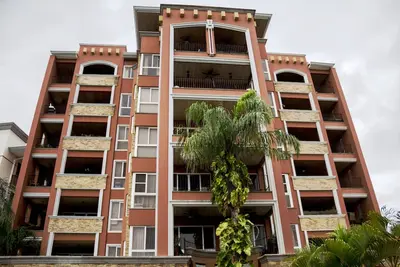 Image de Perfect Getaway Condominium with Ocean View!