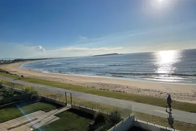 Image de Shellharbour Waves - Amazing Beach Front Views