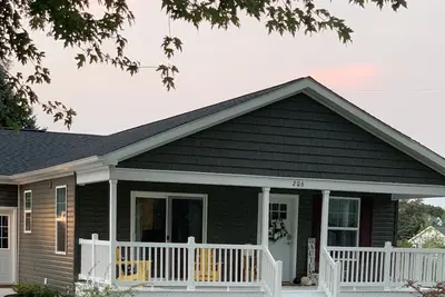 Image de Beach days in Douglas Mi