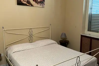 Image de Vacation in Zambrone