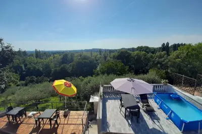 Image de RiverView - Ground Floor