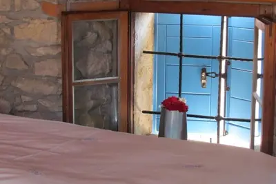 Image de Casa Castelliere - stunning sunset in Brtonigla available for Long Term Stay