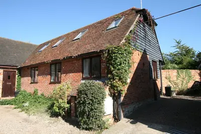 Image de Rural Cottage Close to Ashford and Tenterden