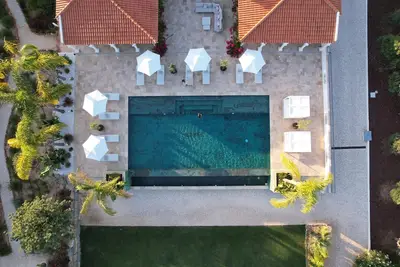 Image de Granvila - Luxury mansion in the heart of the Algarve