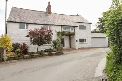 Image de Moody House Farm, pet friendly, character holiday cottage in Chorley