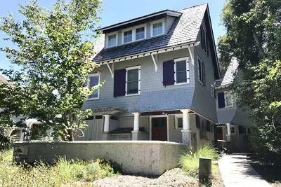 Image de Quaint Bald Head Island Cottage close to East Beach with access to Bhi Club