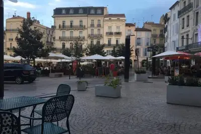 Image de hotel particulier