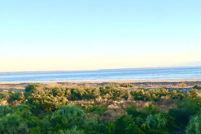 Image de Best View on Tybee Ii