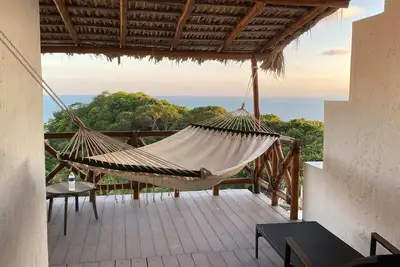 Image de Spectacular lux apartment with unparalleled views