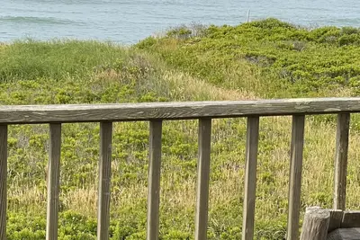 Image de Nantucket Beach House - private beach