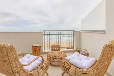 Image de Rivazzurra Homes - 8