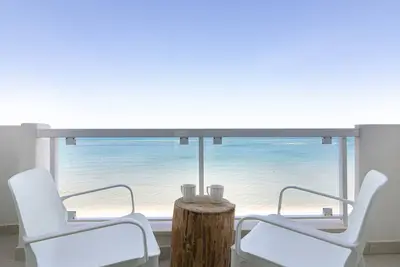Image de Rivazzurra Homes - 36