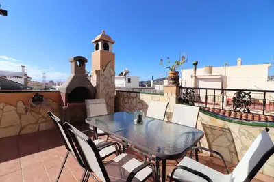 Image de 1019 Casa Nayroa