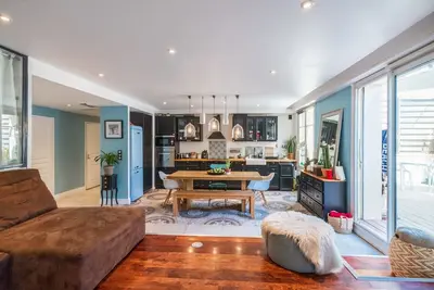 Image de Appartement Charles - Welkeys