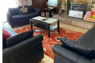 Image de Charming 6 Bedroom Pocono Getaway! !