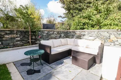 Image de Riverside House, pet friendly, luxury holiday cottage in Llanfechell