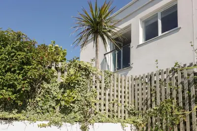 Image de The Lookout, family friendly, country holiday cottage in Newquay