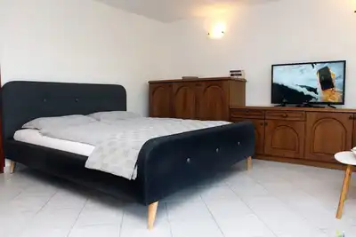 Image de Modern Parenzana Apartment