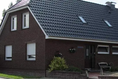 Image de Ferienwohnung Smid, 25124 - Ferienwohnung Smid