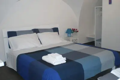 Sophie Sweet House Apartment