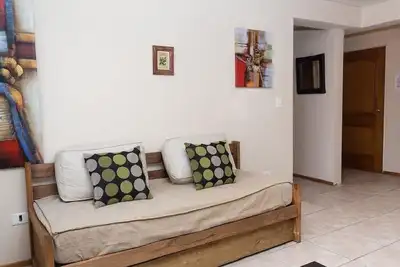 Image de Department With Excellent Location