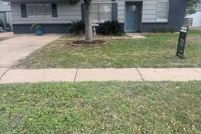 Image de Pet-Friendly Ranch Style Home in Nw Houston