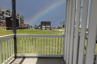 Image de Ml 122: Winter Glow | Ski Days & Starry Nights in a Cozy Mountain Escape