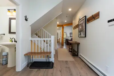 Image de Mountain Retreat Townhome - Newly Renovated!