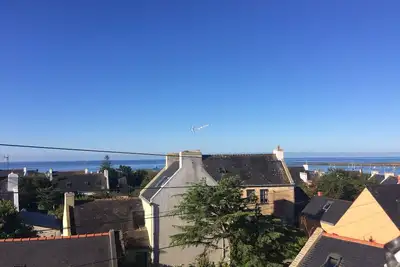 Image de Chambre d’hôtes à Groix
