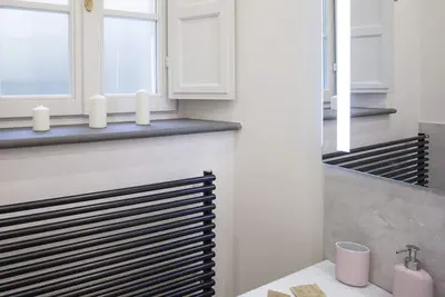 Image de Appartamento San Giovanni