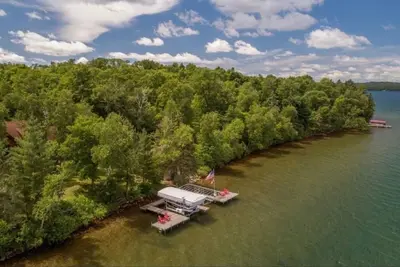 Image de Holidays 2025 in Winter Wonderland: Create wonderful moments with family