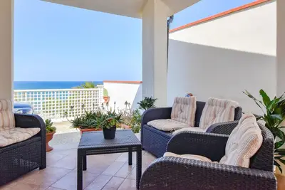 Image de Villa Shabikella Beach