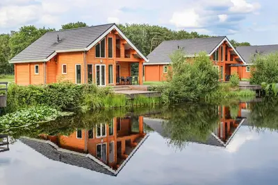 Image de Belle maison à Heel avec vue sur la mer